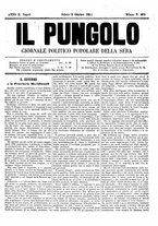 giornale/SBL0749061/1861/Ottobre/17