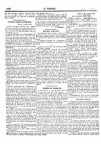 giornale/SBL0749061/1861/Ottobre/18