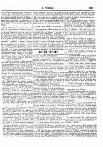 giornale/SBL0749061/1861/Ottobre/19