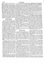 giornale/SBL0749061/1861/Ottobre/2