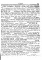 giornale/SBL0749061/1861/Ottobre/3