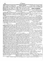 giornale/SBL0749061/1861/Ottobre/4
