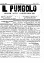 giornale/SBL0749061/1861/Ottobre/41