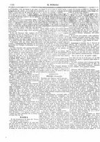 giornale/SBL0749061/1861/Ottobre/42