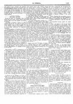 giornale/SBL0749061/1861/Ottobre/43
