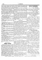 giornale/SBL0749061/1861/Ottobre/44