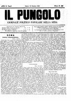 giornale/SBL0749061/1861/Ottobre/45