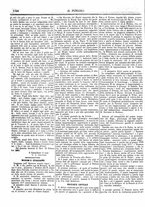giornale/SBL0749061/1861/Ottobre/46