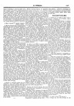 giornale/SBL0749061/1861/Ottobre/47