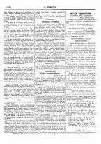 giornale/SBL0749061/1861/Ottobre/48
