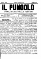 giornale/SBL0749061/1861/Ottobre/49