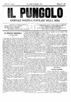 giornale/SBL0749061/1861/Ottobre/5