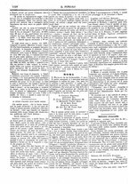 giornale/SBL0749061/1861/Ottobre/50