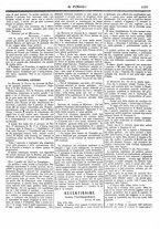 giornale/SBL0749061/1861/Ottobre/51