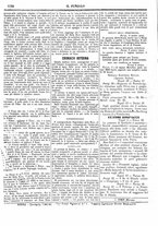 giornale/SBL0749061/1861/Ottobre/52