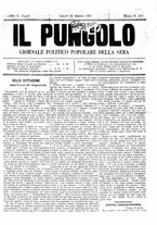 giornale/SBL0749061/1861/Ottobre/53