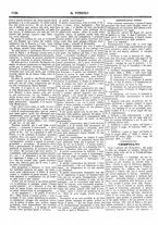 giornale/SBL0749061/1861/Ottobre/54