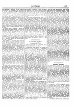 giornale/SBL0749061/1861/Ottobre/55
