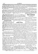 giornale/SBL0749061/1861/Ottobre/56