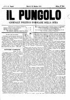 giornale/SBL0749061/1861/Ottobre/57