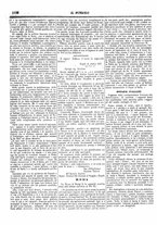 giornale/SBL0749061/1861/Ottobre/58