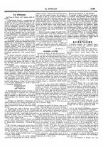 giornale/SBL0749061/1861/Ottobre/59