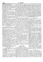 giornale/SBL0749061/1861/Ottobre/6