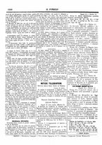 giornale/SBL0749061/1861/Ottobre/60
