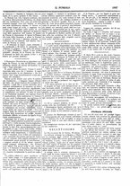 giornale/SBL0749061/1861/Ottobre/7