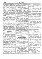giornale/SBL0749061/1861/Ottobre/8