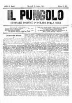 giornale/SBL0749061/1861/Ottobre/89