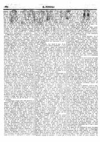 giornale/SBL0749061/1861/Settembre/10