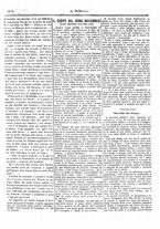 giornale/SBL0749061/1861/Settembre/102