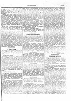 giornale/SBL0749061/1861/Settembre/103