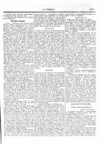 giornale/SBL0749061/1861/Settembre/107