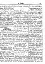 giornale/SBL0749061/1861/Settembre/11