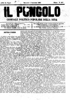 giornale/SBL0749061/1861/Settembre/13