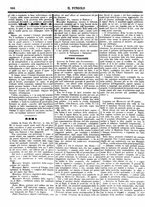 giornale/SBL0749061/1861/Settembre/2