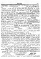 giornale/SBL0749061/1861/Settembre/43