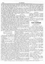 giornale/SBL0749061/1861/Settembre/44