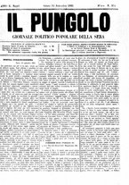 giornale/SBL0749061/1861/Settembre/45