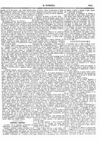 giornale/SBL0749061/1861/Settembre/47