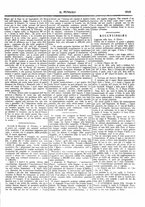 giornale/SBL0749061/1861/Settembre/51