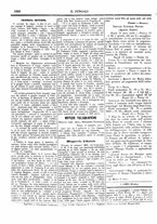 giornale/SBL0749061/1861/Settembre/52