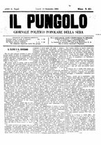 giornale/SBL0749061/1861/Settembre/53