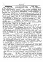 giornale/SBL0749061/1861/Settembre/54