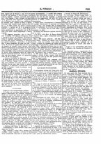 giornale/SBL0749061/1861/Settembre/55