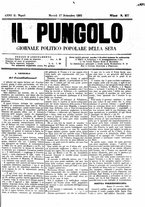 giornale/SBL0749061/1861/Settembre/57