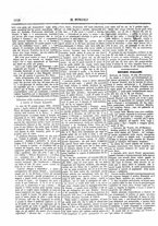 giornale/SBL0749061/1861/Settembre/58