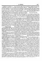 giornale/SBL0749061/1861/Settembre/59